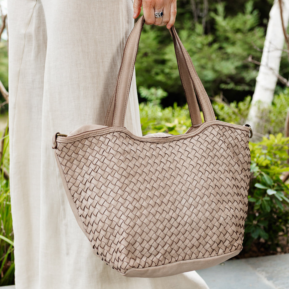 Carteras