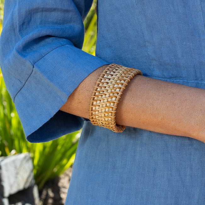 Pulseras