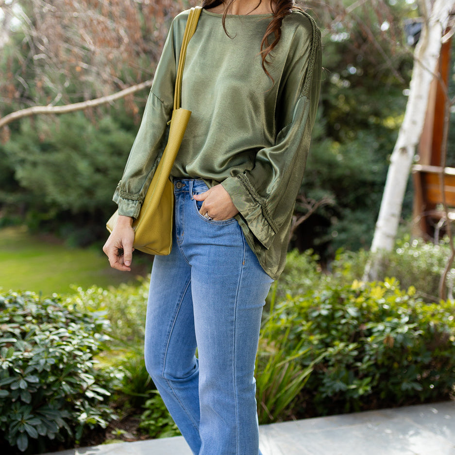 Pantalones