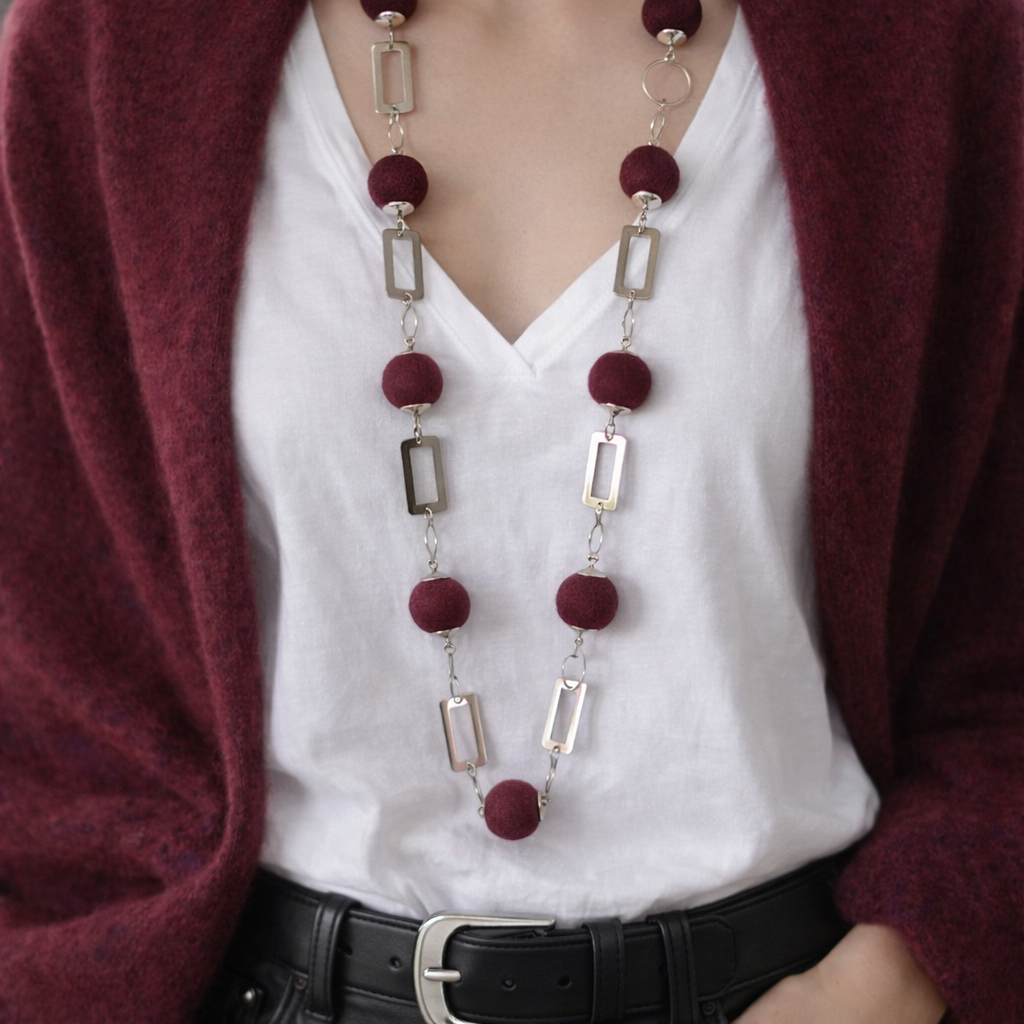 COLLARES