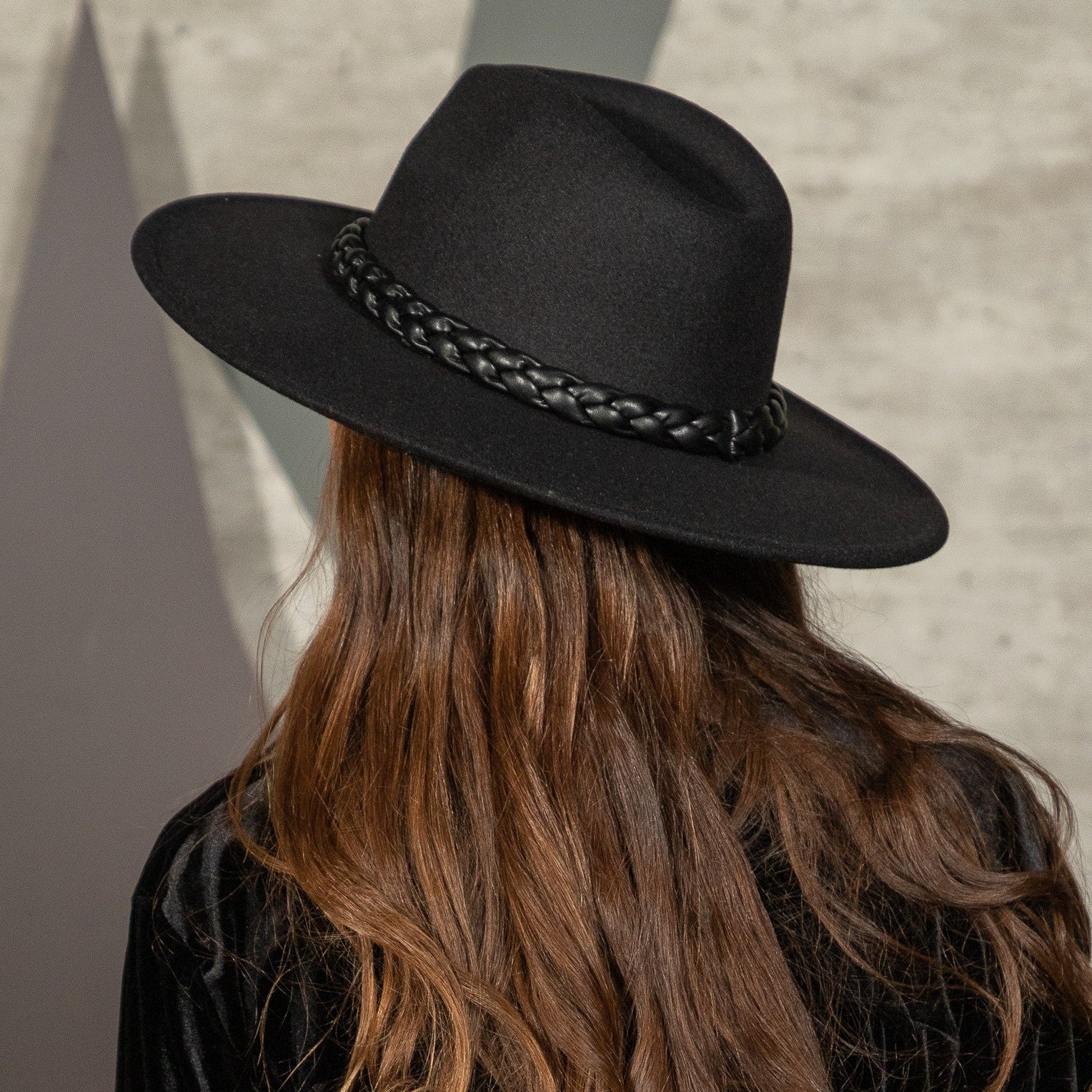 Sombreros