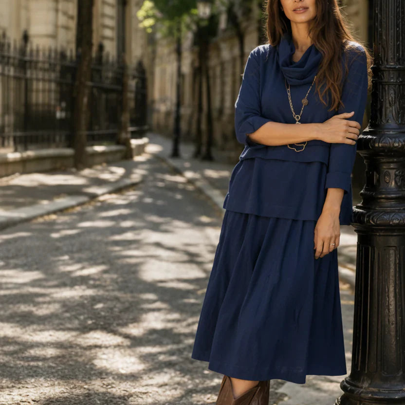 Vestidos