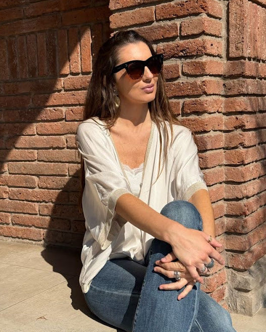 DESTACADOS PRIMAVERA 2025