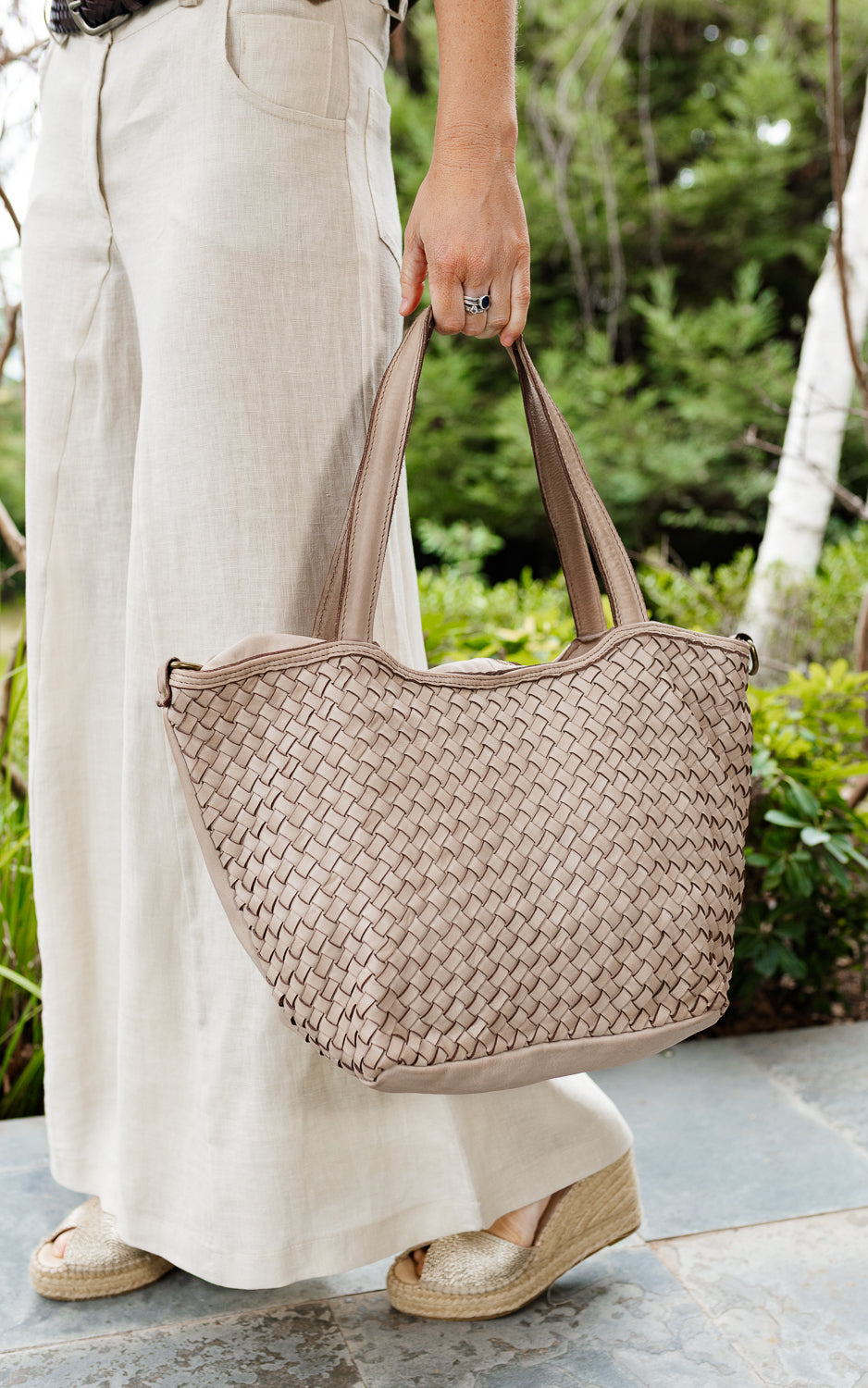 Carteras