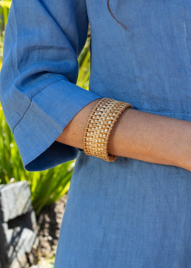 Pulseras