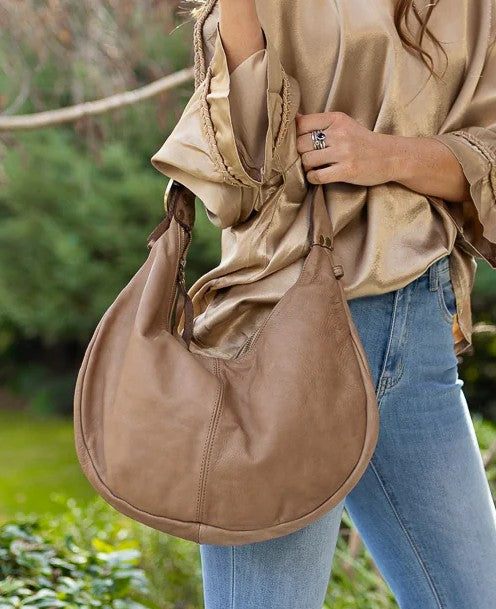 CARTERAS