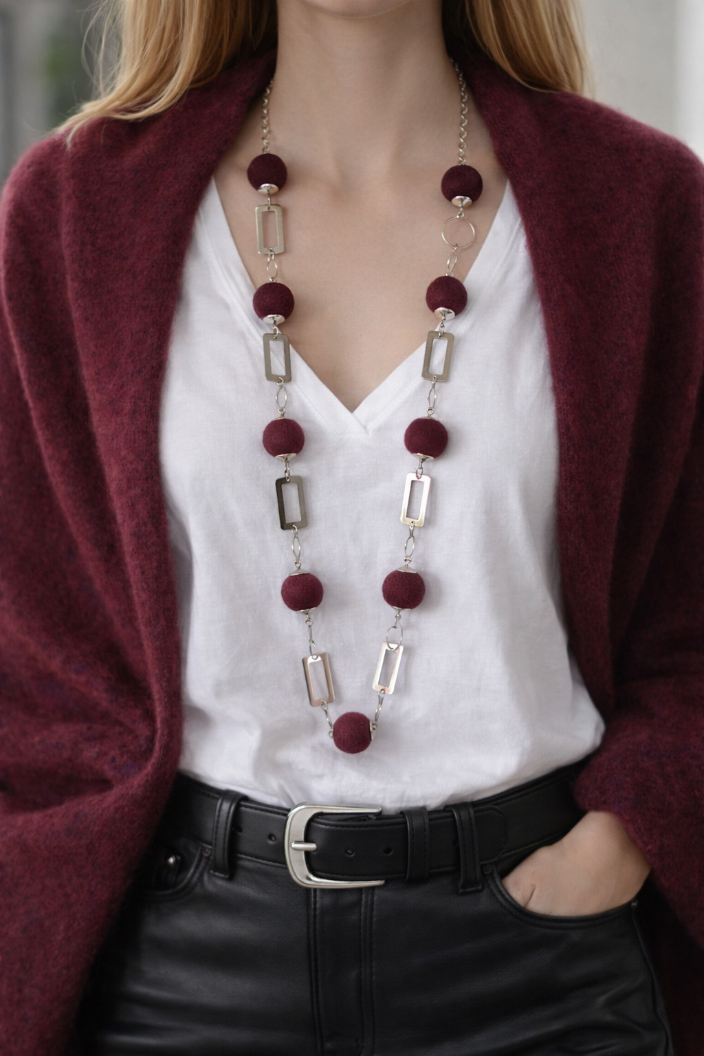 COLLARES
