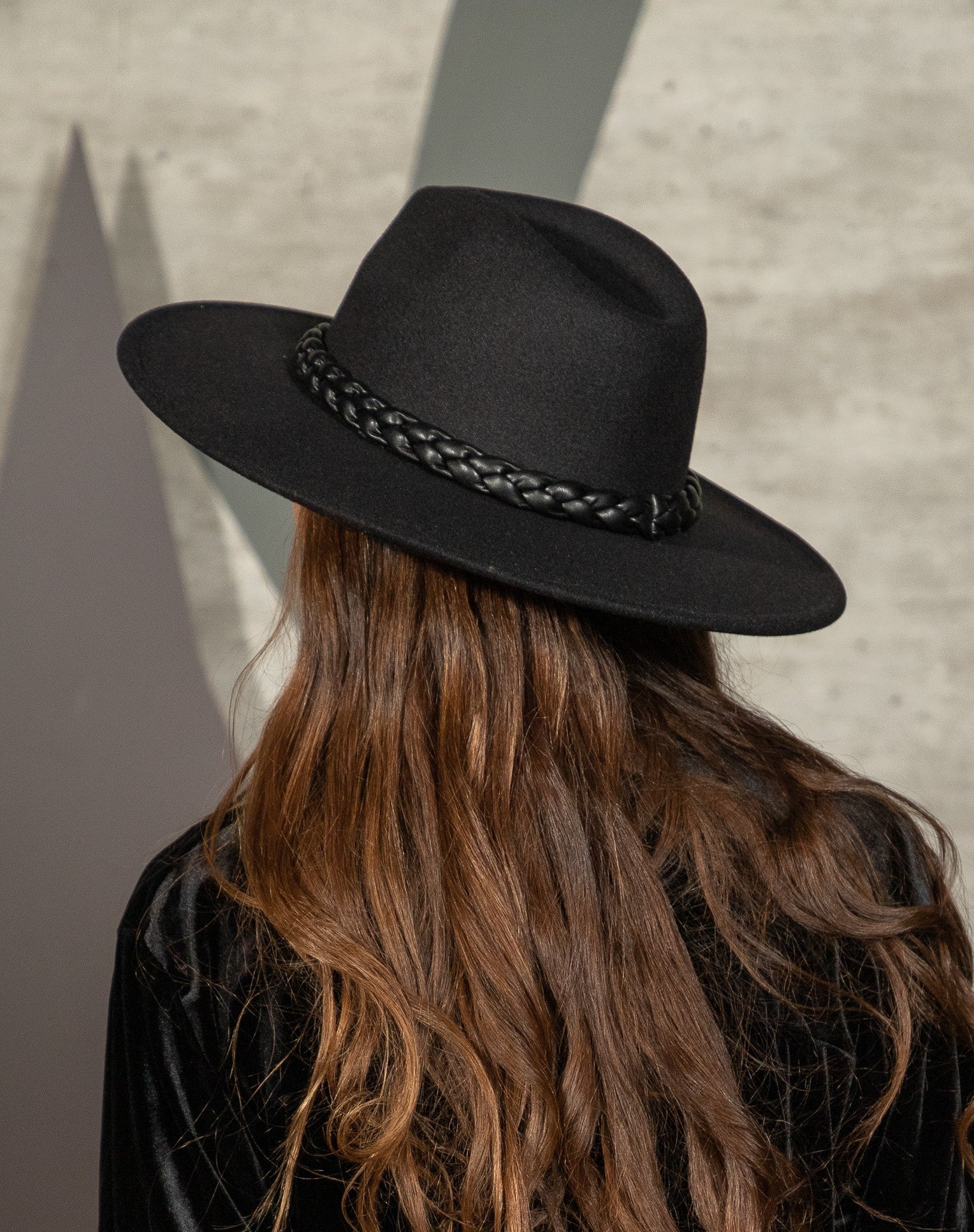 Sombreros