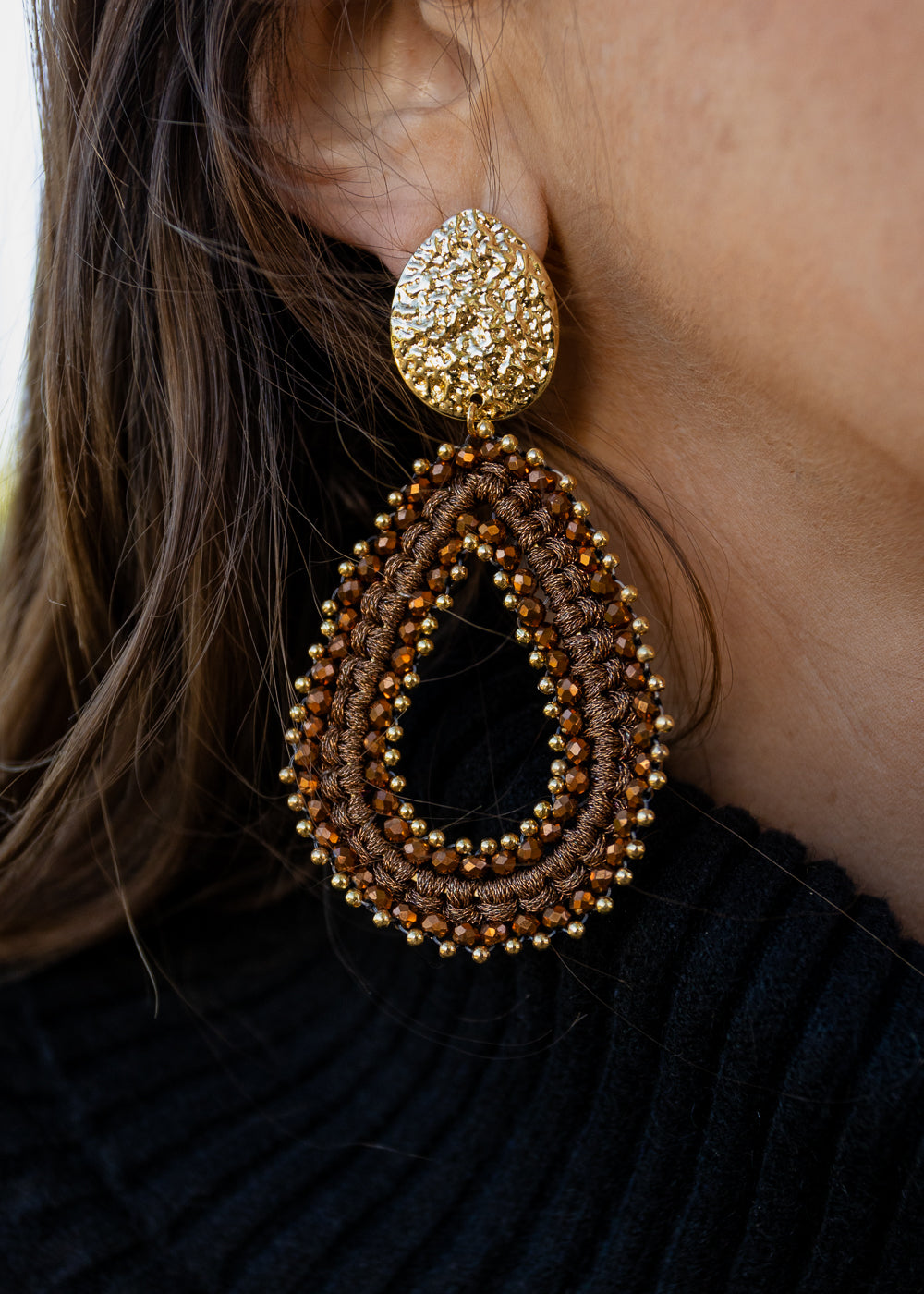 Aros