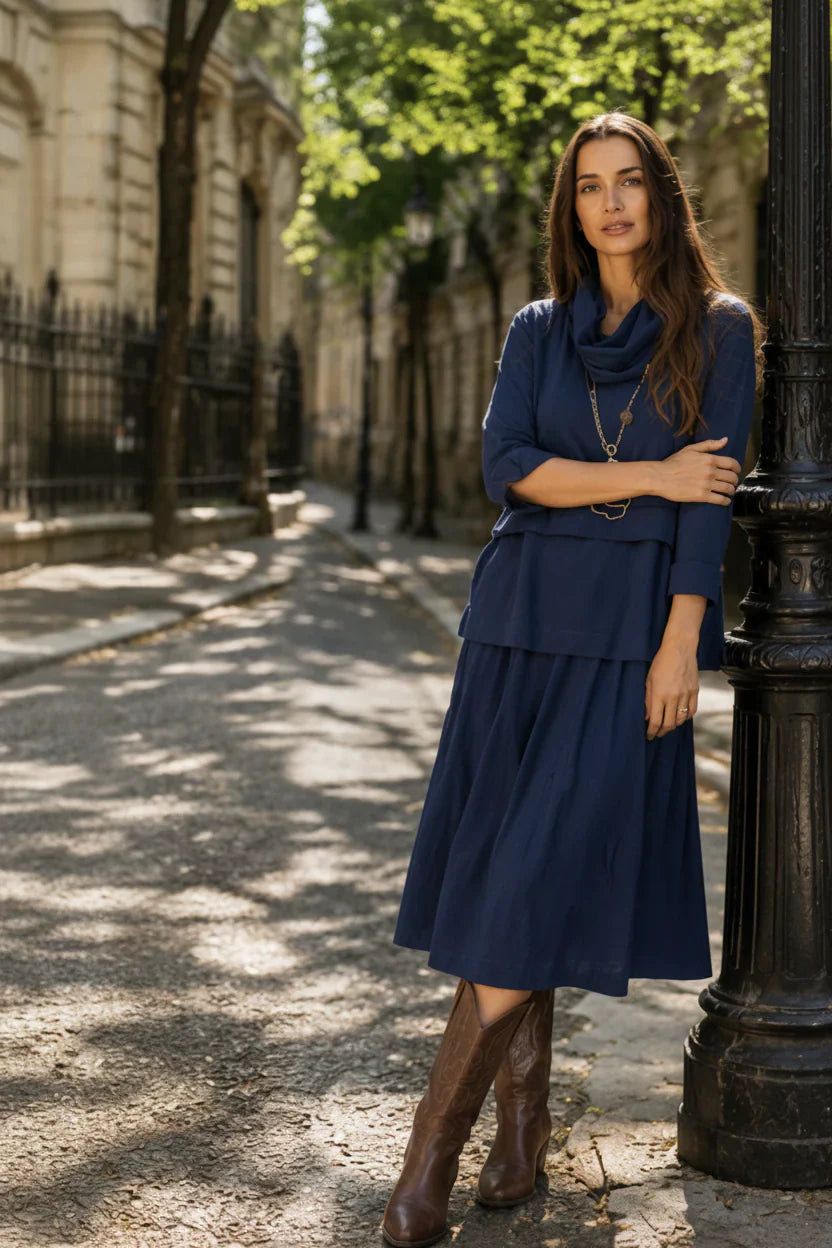 Vestidos